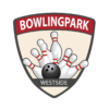 Bowlingpark Freiburg