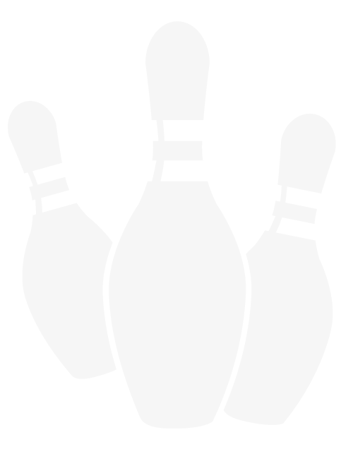Bild von der Webseite von Bowlingpark Freiburg