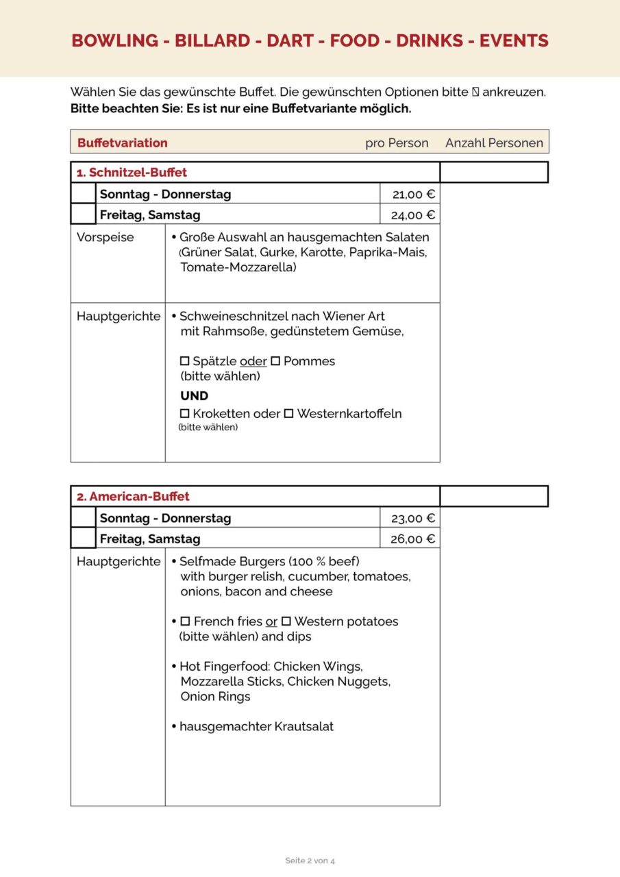 reservierung-formular-veranstaltungen-buffet-bowlingpark-freiburg_Seite_2