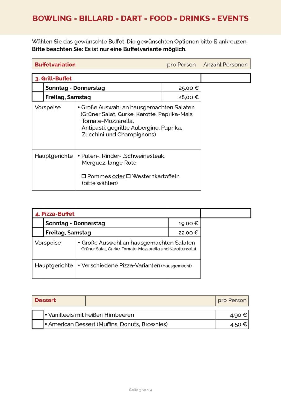reservierung-formular-veranstaltungen-buffet-bowlingpark-freiburg_Seite_3