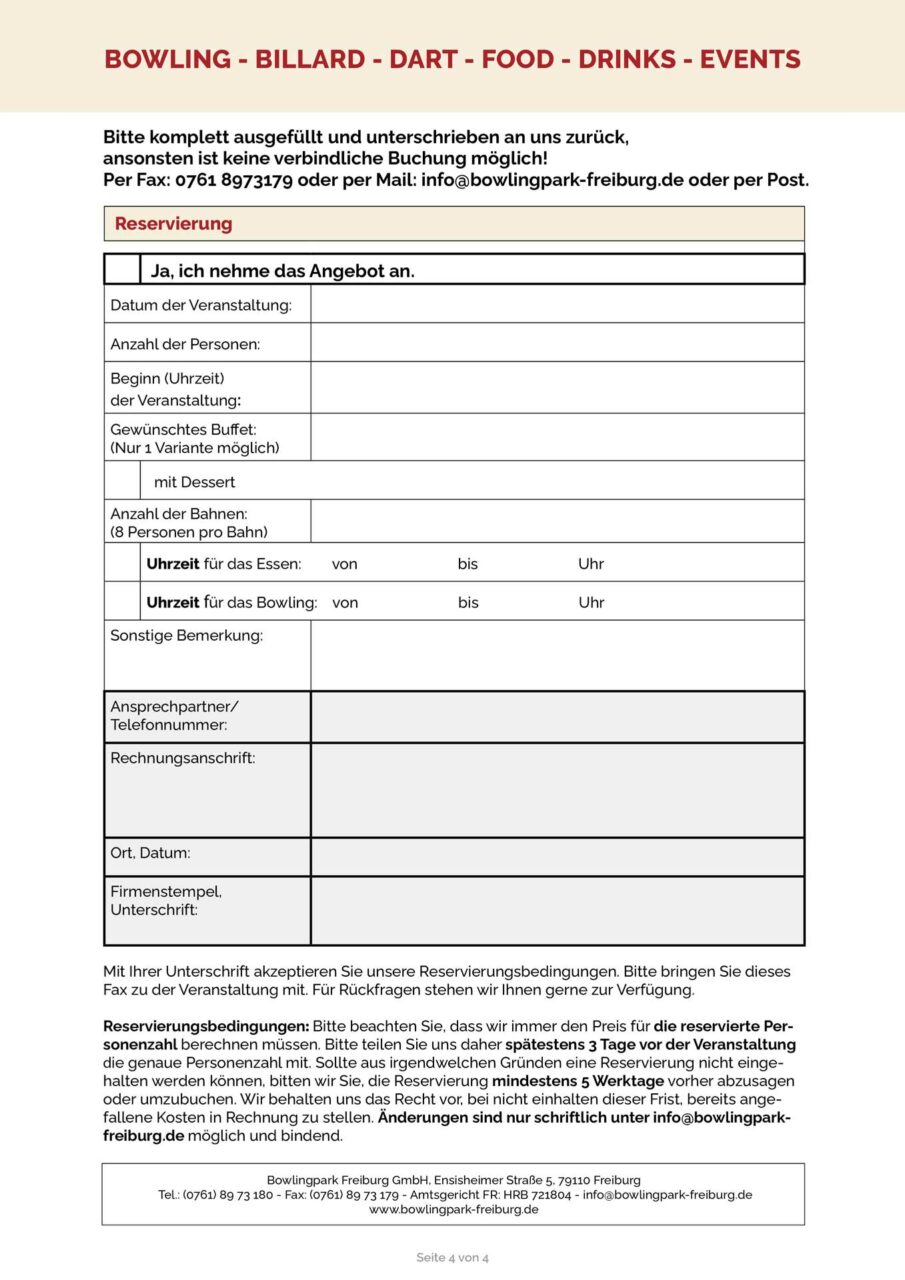 reservierung-formular-veranstaltungen-buffet-bowlingpark-freiburg_Seite_4