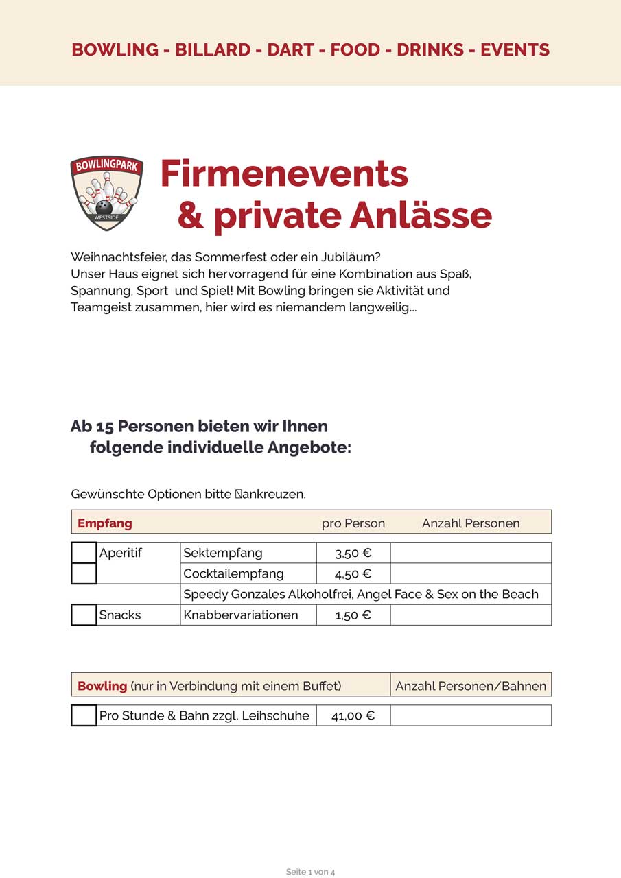 reservierung-formular-veranstaltungen-buffet-bowlingpark-freiburg_Seite_1