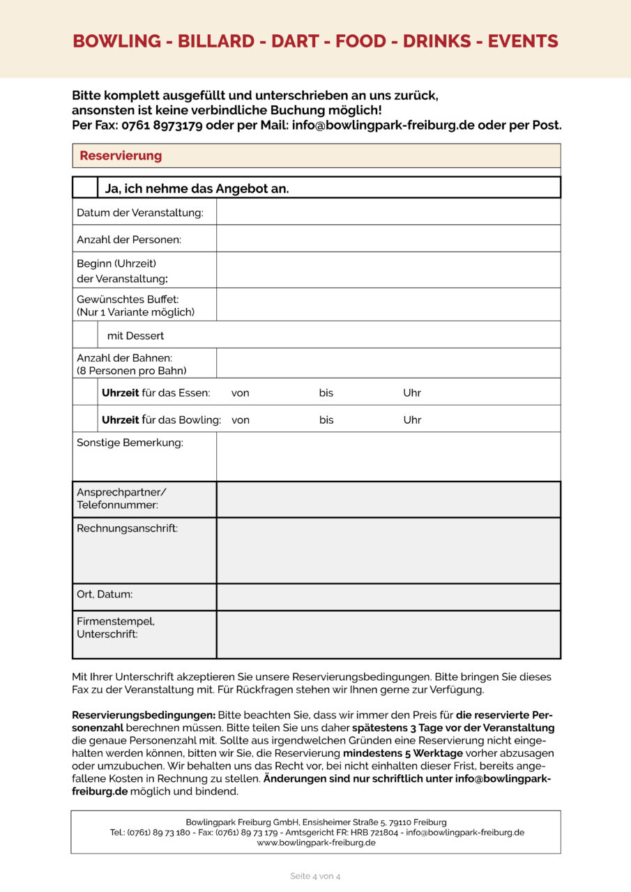 reservierung-formular-veranstaltungen-buffet-bowlingpark-freiburg