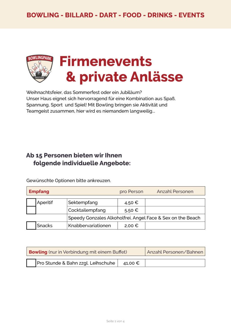 reservierung-formular-veranstaltungen-buffet-bowlingpark-freiburg2