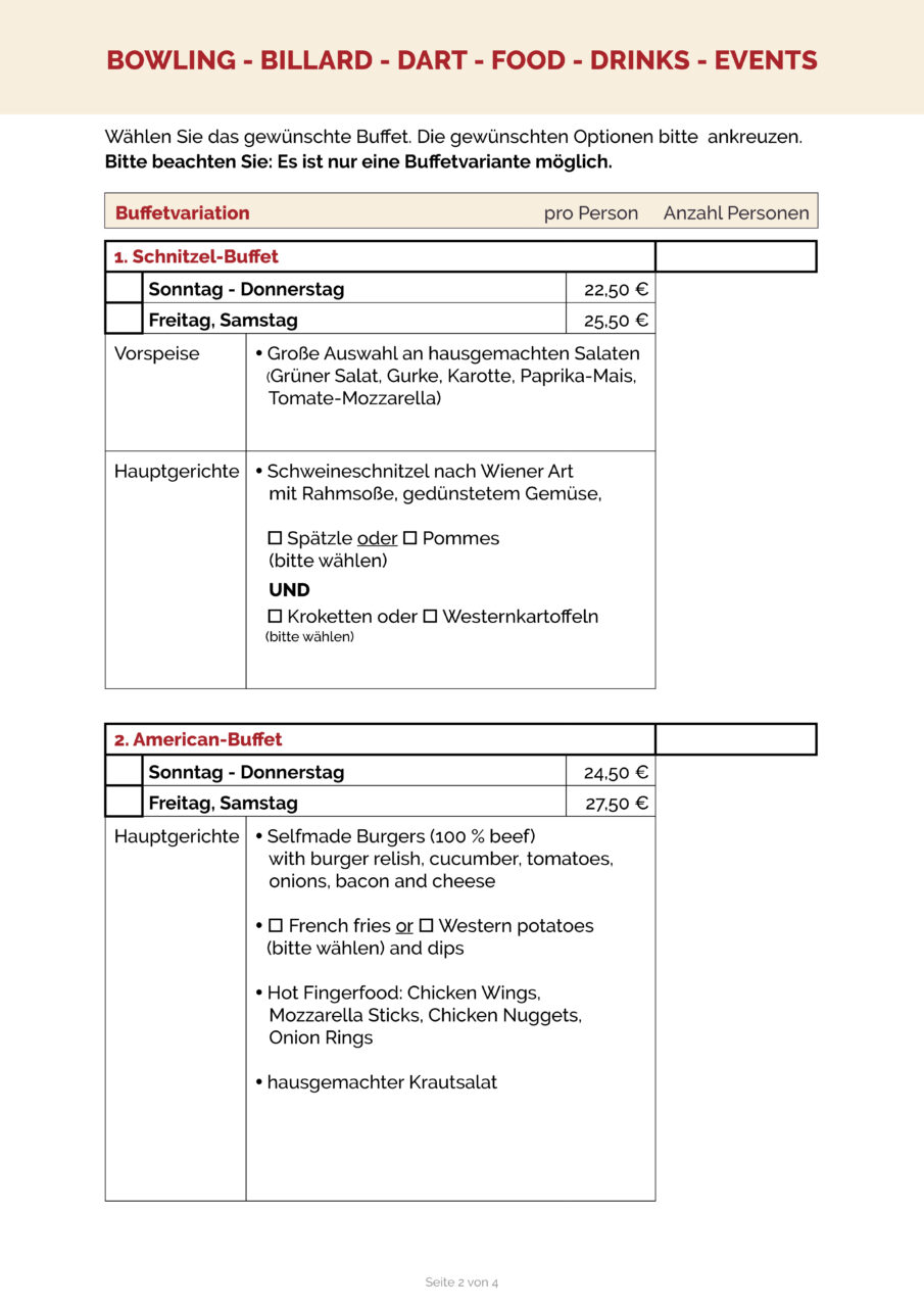 reservierung-formular-veranstaltungen-buffet-bowlingpark-freiburg3