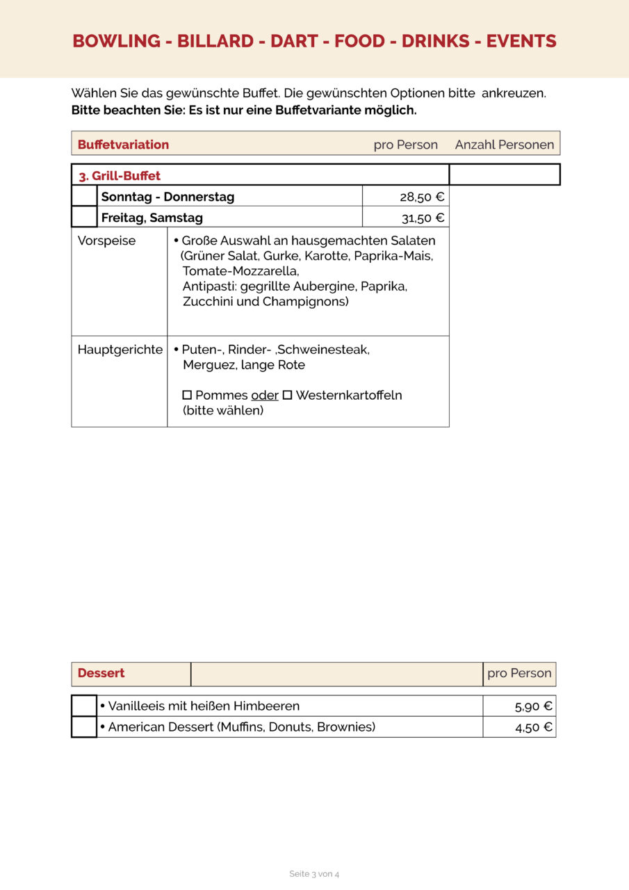reservierung-formular-veranstaltungen-buffet-bowlingpark-freiburg4