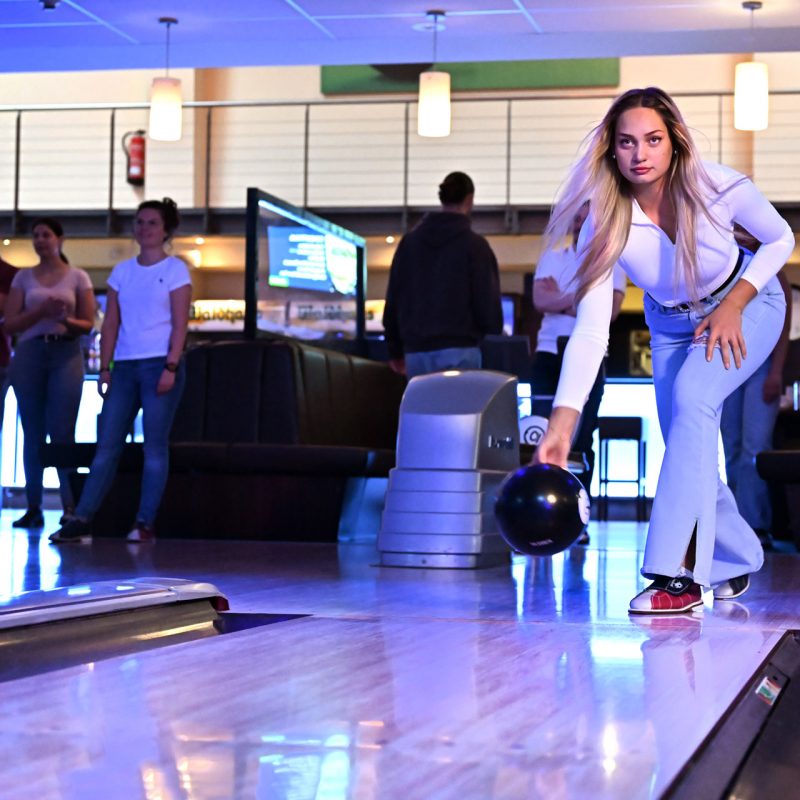 2023-bowlingpark-bowling-freiburg-geschenk-gutschein-1920x1280px