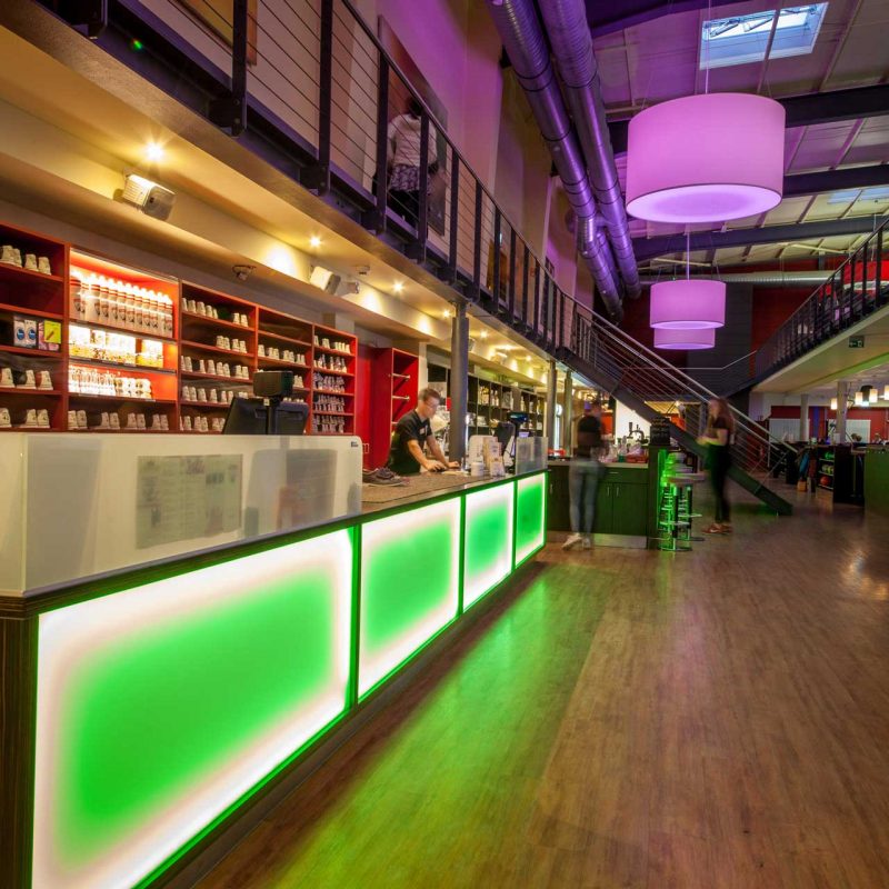 2023-bowlingpark-freibrug-reservierung-online-1920x1280px