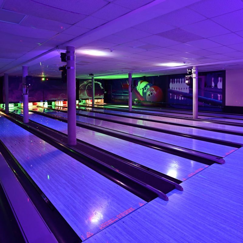 2023-bowlingpark-freiburg-1920x1280px