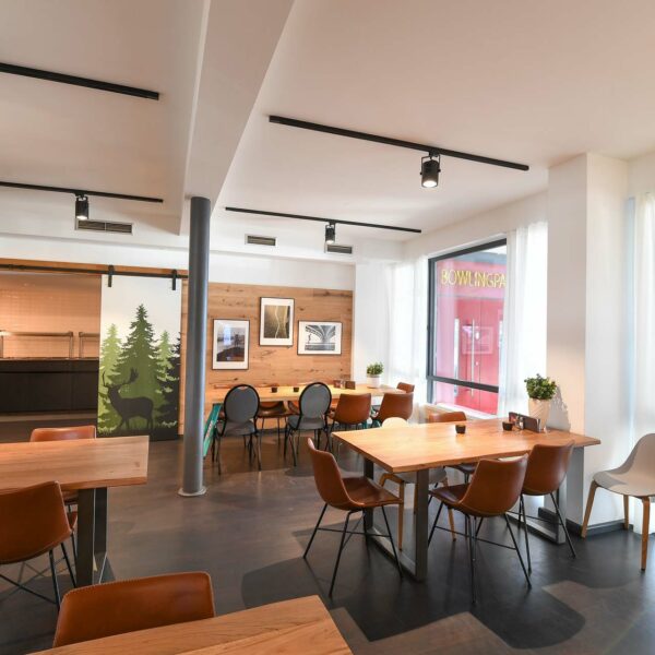 2023-bowlingpark-freiburg-veranstaltungen-1920x1280px