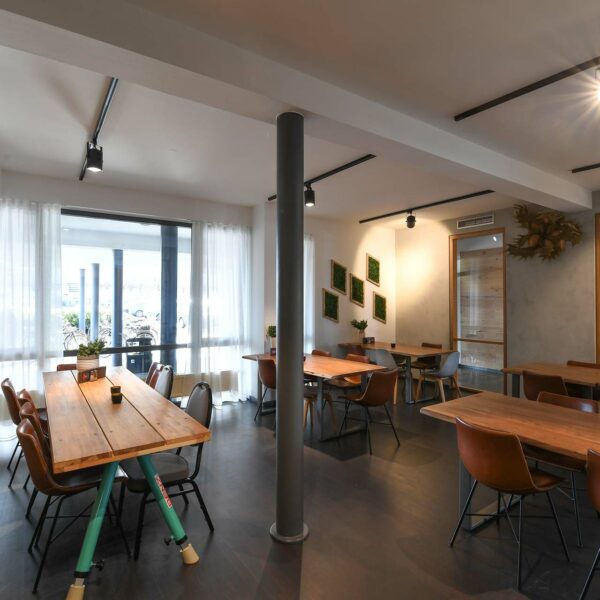 2023-bowlingpark-freiburg-veranstaltungen-weihnachtsfeier-1920x1280px