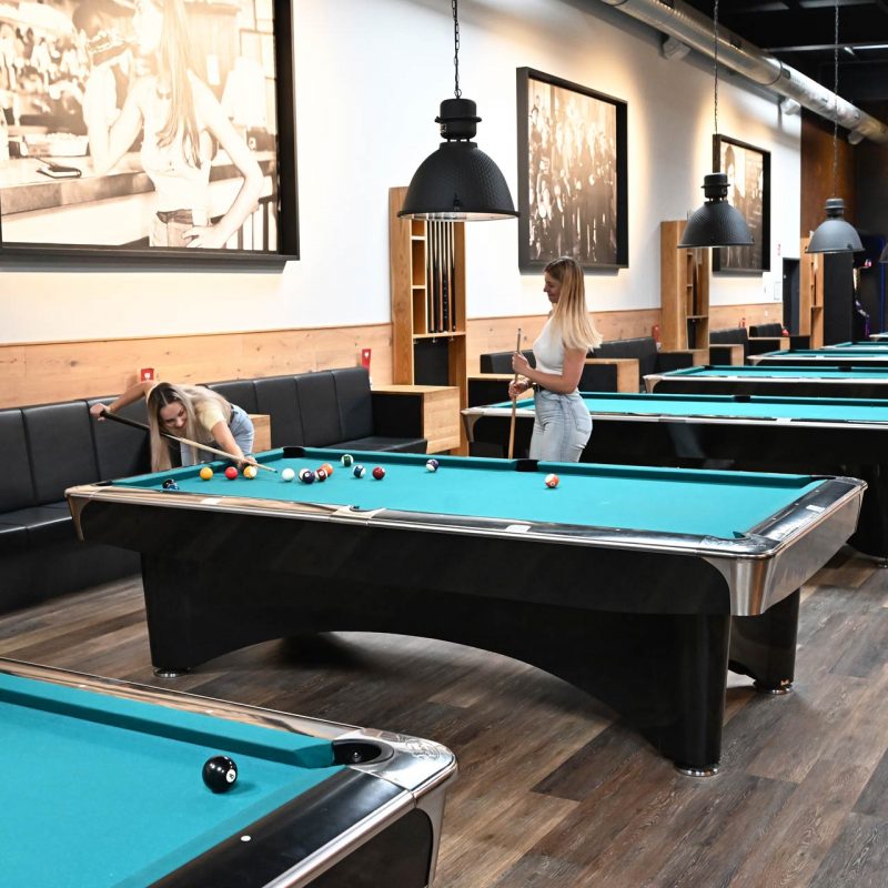 2023-bowlingpark-westside-freiburg-billard-mehr-1920x1280px