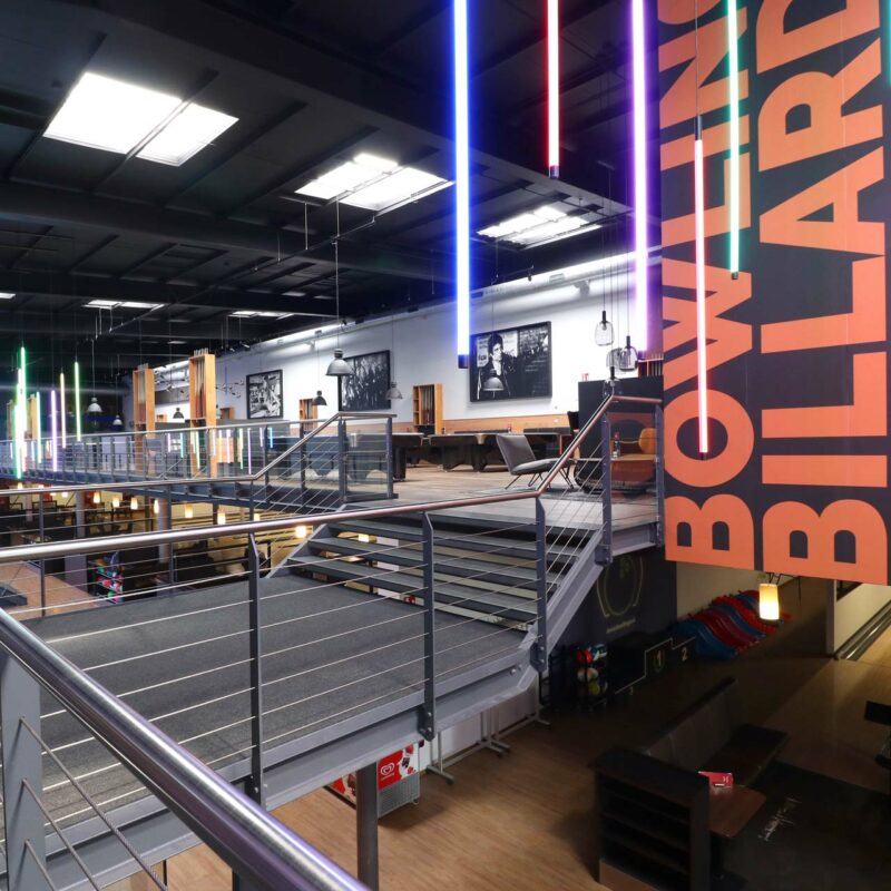 2024-bowling-park-freiburg-ausflugstipps-1920x1280px