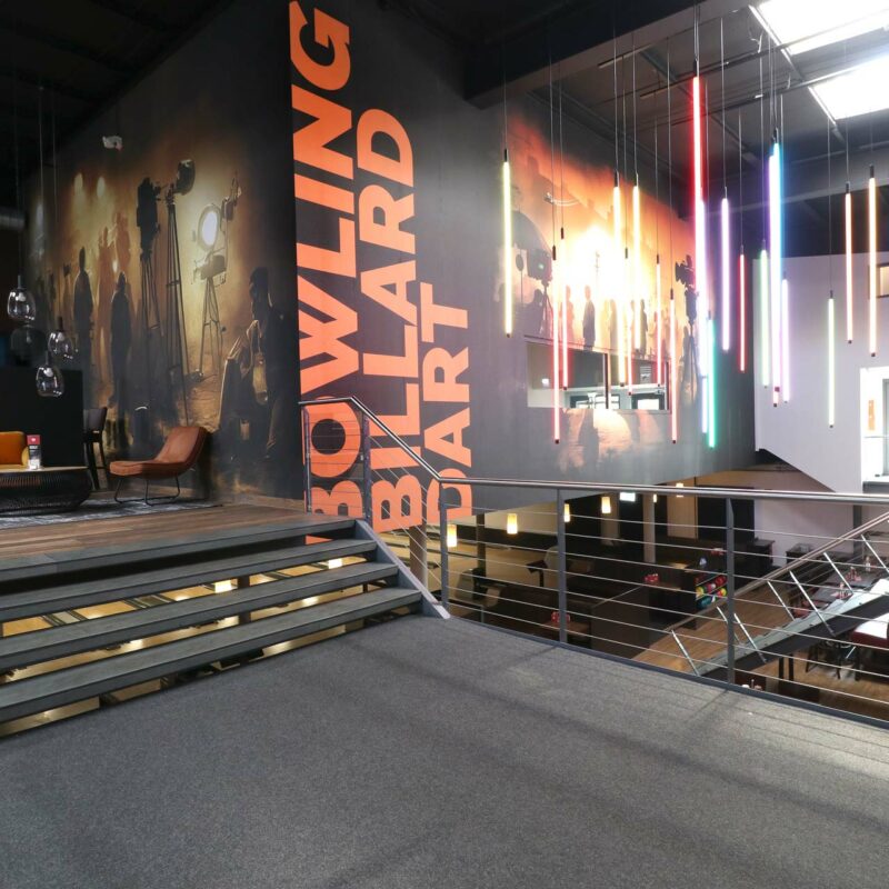 2024-bowlingpark-freiburg-breisgau-freizeit-1920x1280px