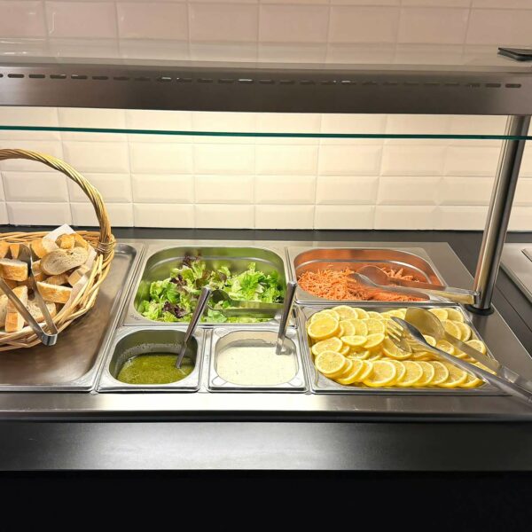 2024-bowlingpark-freiburg-buffet-1-1920x1280px