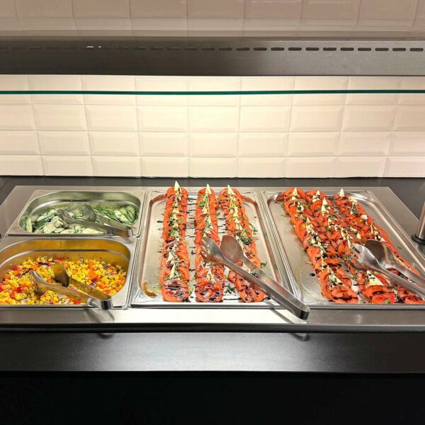 2024-bowlingpark-freiburg-buffet-3-1920x1280px