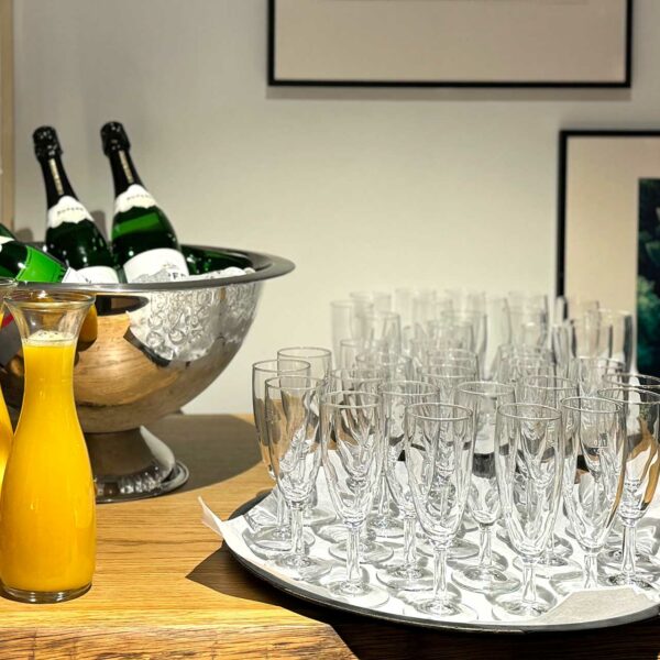 2024-bowlingpark-freiburg-sektempfang-buffet-1920x1280px