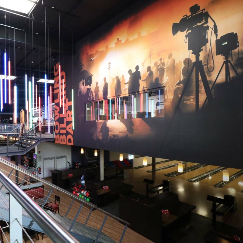 2024-bowlingpark-freiburg-westside-1920x1280px