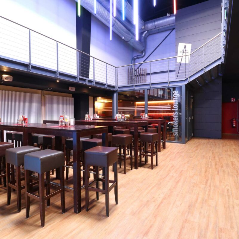 2024-bowlingpark-freiburg-westside-gastro-1920x1280px