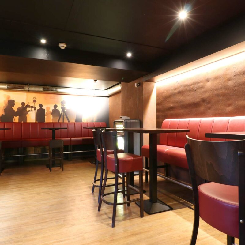 2024-bowlingpark-freiburg-westside-raucherlounge-1920x1280px