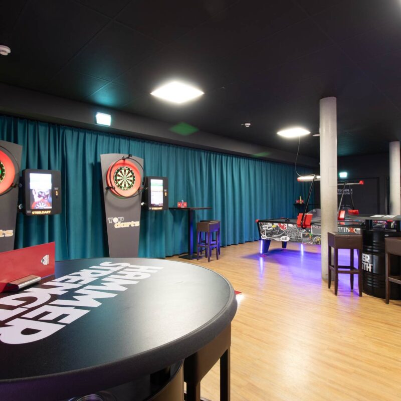 2025-bowlingpark-freiburg-westside-steel-dart-1920x1280px