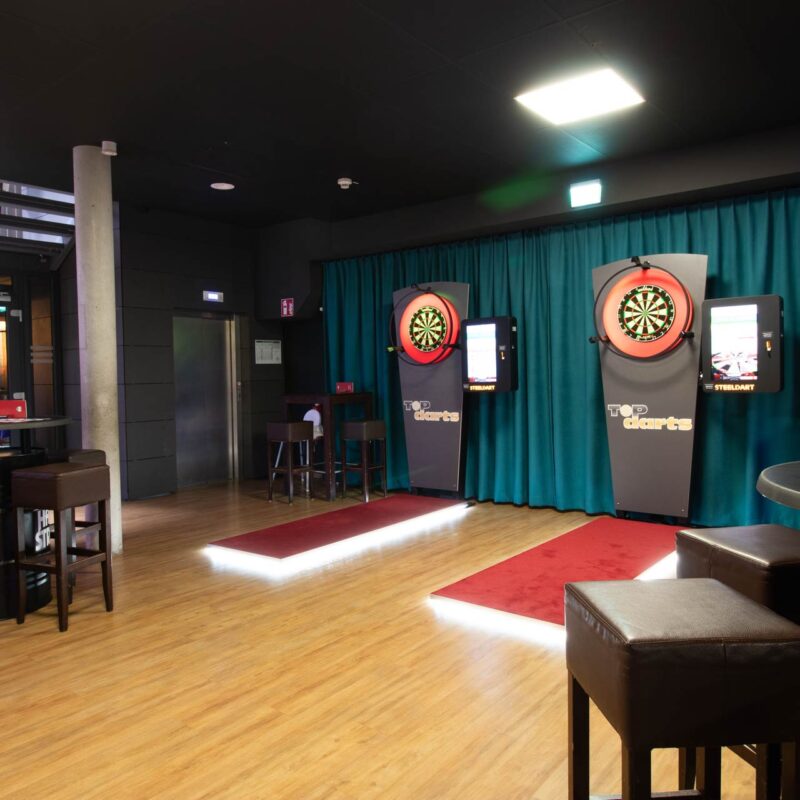 2025-bowlingpark-freiburg-westside-steeldart-1920x1280px