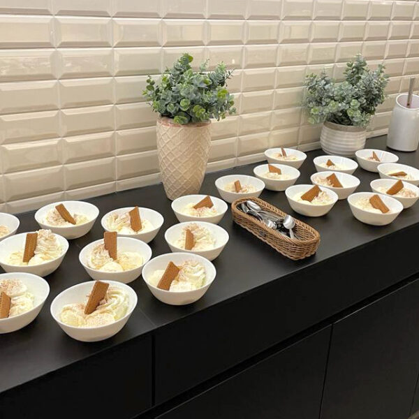 bowlingpark-freiburg-events-buffet-veranstaltungen