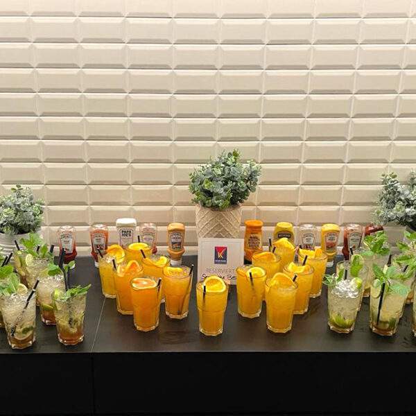 bowlingpark-freiburg-firmen-events-buffet-veranstaltungen